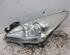 Headlight PEUGEOT 5008 (0U_, 0E_)