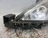 Headlight MAZDA 5 (CR19)