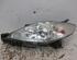 Headlight MAZDA 5 (CR19)