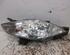 Headlight MAZDA 5 (CR19)