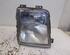 Headlight VW LT 28-46 II Van (2DA, 2DD, 2DH)