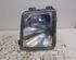 Headlight VW LT 28-46 II Van (2DA, 2DD, 2DH)