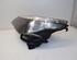 Headlight BMW 5 (E60)