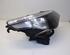 Headlight BMW 5 (E60)