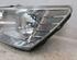 Scheinwerfer links Halogen US-Version DODGE JOURNEY 2.4  FACELIFT 125 KW