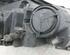 Scheinwerfer links Halogen OPEL CORSA D 1.2 FL 63 KW