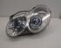 Headlight MERCEDES-BENZ CLK (C209)