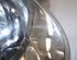 Headlight MERCEDES-BENZ CLK (C209)