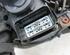 Headlight VOLVO V50 (545)