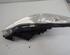 Headlight OPEL CORSA D (S07)