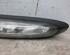 Headlight PORSCHE CAYENNE (92A)