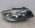 Scheinwerfer rechts Halogen BMW 3 (E90) 318I 95 KW