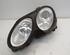 Koplamp SMART FORFOUR (454)