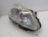 Headlight OPEL CORSA D (S07)