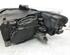 Headlight SEAT IBIZA IV (6J5, 6P1), SEAT IBIZA IV SC (6J1, 6P5)