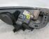 Scheinwerfer links Halogen PEUGEOT 207 (WA_  WC_) 1.4 16V 65 KW