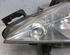 Scheinwerfer links Halogen PEUGEOT 207 (WA_  WC_) 1.4 16V 65 KW