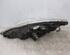 Headlight PEUGEOT 308 SW I (4E_, 4H_)