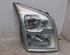 Scheinwerfer rechts Halogen FORD TRANSIT BUS 2.2 TDCI MK7 63 KW