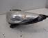 Koplamp PEUGEOT 207 CC (WD_)