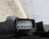 Headlight OPEL CORSA D (S07)