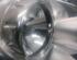 Headlight OPEL CORSA D (S07)