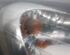 Headlight OPEL CORSA D (S07)