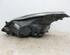 Headlight OPEL CORSA D (S07)