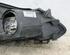 Headlight OPEL CORSA D (S07)