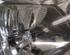 Headlight FORD TRANSIT CONNECT (P65_, P70_, P80_)