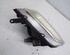 Headlight FORD TRANSIT CONNECT (P65_, P70_, P80_)