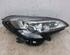 Koplamp OPEL CORSA E (X15)