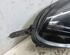 Koplamp OPEL CORSA E (X15)