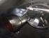 Headlight VW GOLF PLUS (5M1, 521)