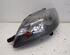 Headlight VW GOLF PLUS (5M1, 521)