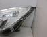 Headlight OPEL INSIGNIA A Sports Tourer (G09)