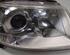 Headlight SUBARU TRIBECA (B9)