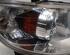 Headlight SUBARU TRIBECA (B9)