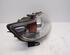 Headlight SUBARU TRIBECA (B9)