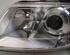 Headlight SUBARU TRIBECA (B9)