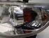 Headlight SUBARU TRIBECA (B9)