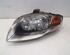 Headlight AUDI A4 Avant (8E5, B6), AUDI A4 Avant (8ED, B7)