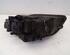 Headlight AUDI A4 Avant (8E5, B6), AUDI A4 Avant (8ED, B7)