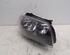 Headlight BMW 1 (E81), BMW 1 (E87)