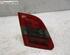 Combination Rearlight MERCEDES-BENZ B-Klasse (W245)