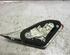 Combination Rearlight OPEL Astra J (--)