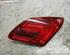 Combination Rearlight OPEL Astra J (--)