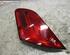 Combination Rearlight OPEL Astra J (--)