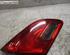 Combination Rearlight OPEL Astra J (--)