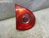 Combination Rearlight VW Golf V (1K1)